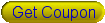 Coupon Redeemable for a Free Consultation